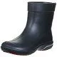 Сапоги резиновые NORDMAN [04-015-20]