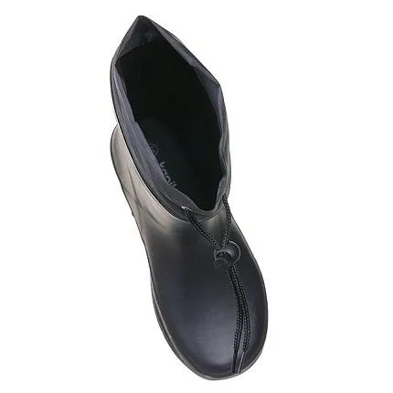 Резиновые сапоги Kapika [03-238-10]