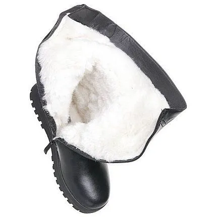 Сапоги зимние FLAMINGO [83-746-10]