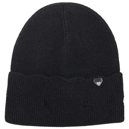 Шапка ПОЛЯЯРИК  [60-040-10]