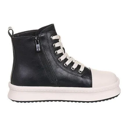 Ботинки деми Kapika [73-274-10]