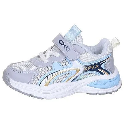 Кроссовки Kapika [91-130-10]