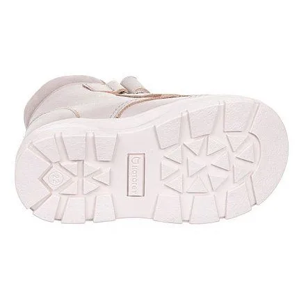 Ботинки деми КОТОФЕЙ [71-475-10]