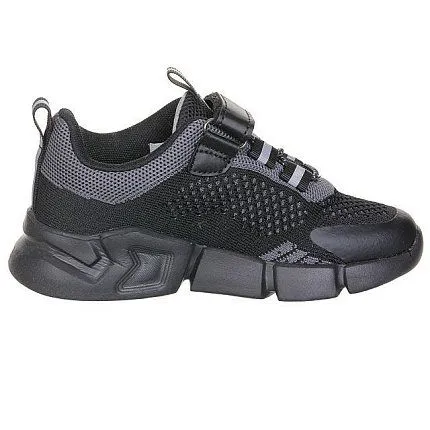 Кроссовки FLAMINGO [92-771-10]