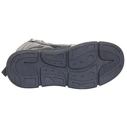 Ботинки зимние Kenka [83-527-10]