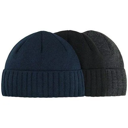 ъ_Шапка ПОЛЯЯРИК  [62-557-20]