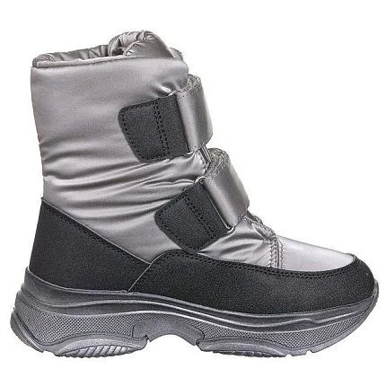 Ботинки зимние КОТОФЕЙ [83-928-10]