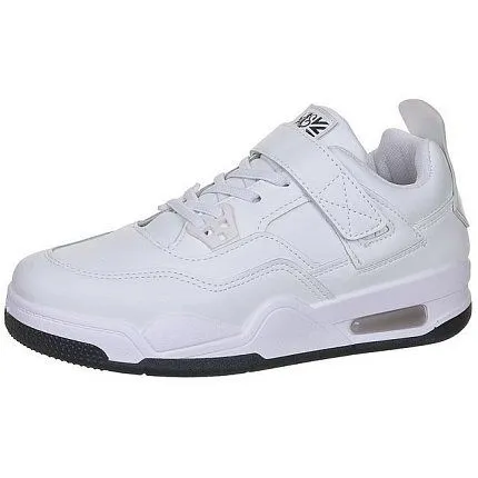 Полуботинки деми CROSBY [74-643-20]