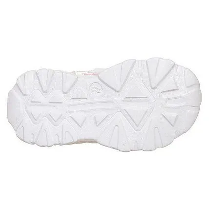 Кроссовки Kapika [91-782-10]