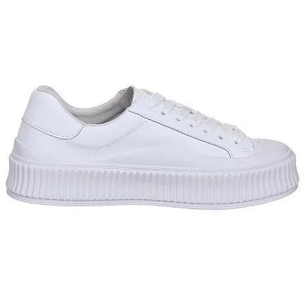 Полуботинки деми ShagoVita [74-617-10]