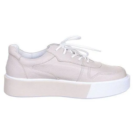 Полуботинки деми КОТОФЕЙ [74-610-10]