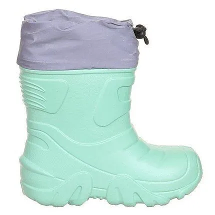 Резиновые сапоги КОТОФЕЙ [01-148-10]