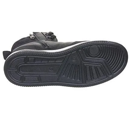 Ботинки деми КОТОФЕЙ [74-747-20]