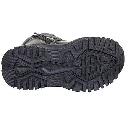 Ботинки деми FLAMINGO [73-960-10]