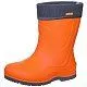 Сапоги резиновые NORDMAN [02-265-10]