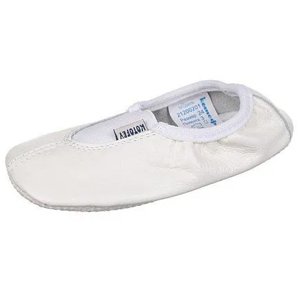 Чешки КОТОФЕЙ [51-008-10]