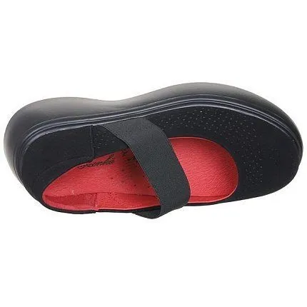 Туфли Kenka [44-696-10]