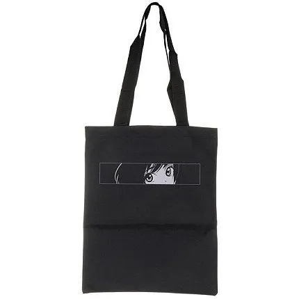 Сумка-шопер No brand [62-422-20]