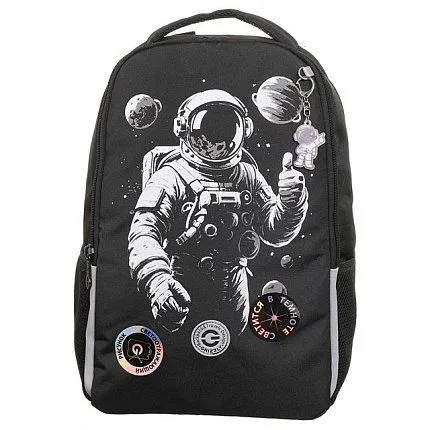 Рюкзак GRIZZLY [60-110-20]