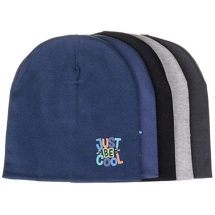 Шапка ПОЛЯЯРИК  [62-823-10]