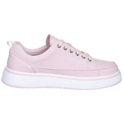 Полуботинки деми SPUR [74-736-20]