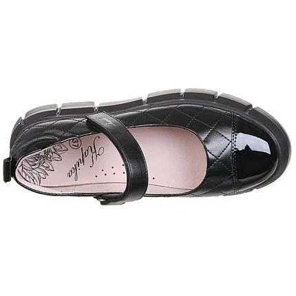 Туфли Kapika [44-618-10]