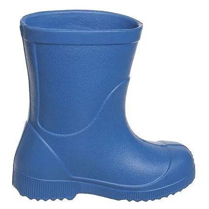 Резиновые сапоги NORDMAN [01-007-10]