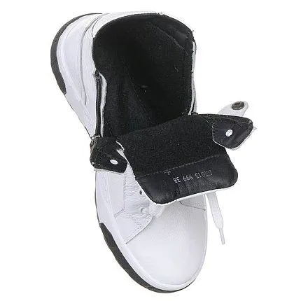 Ботинки деми MAGELLAN [74-767-20]