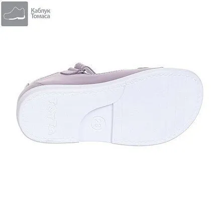 Туфли летние открытые  ТОТТО [32-050-10]