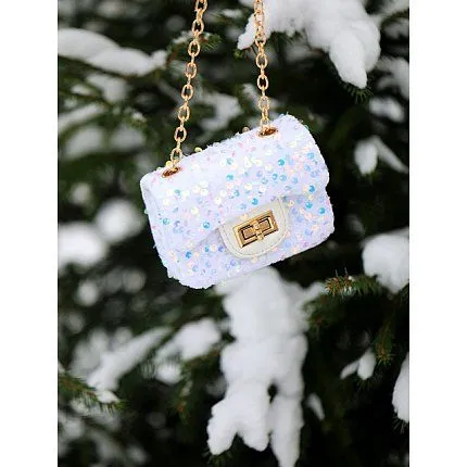 Сумка 60-034-20 Сумка  MURSU 241214010206