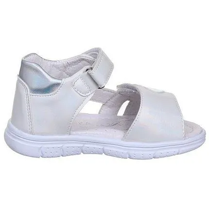 Туфли летние открытые  Kenka [31-334-10]