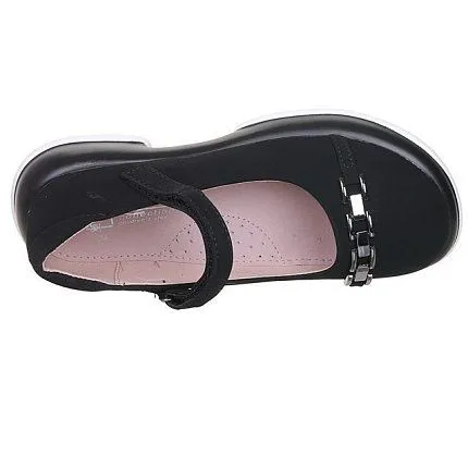 Туфли Tom&Miki [43-966-10]