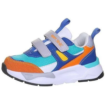 Кроссовки Kenka [92-555-10]