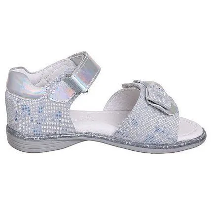 Сандалии Ligolambi [32-492-10]