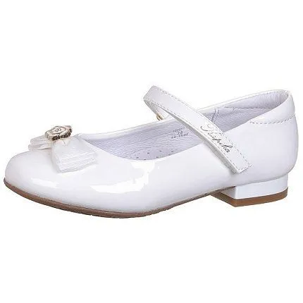 Туфли Kapika [42-450-10]