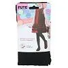FUTE [61-566-10]