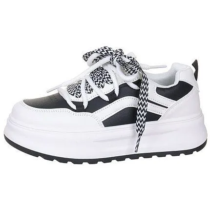 Полуботинки деми SOTER [73-385-10]