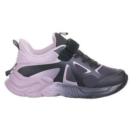 Кроссовки КОТОФЕЙ [93-423-10]