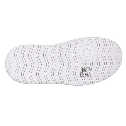 Полуботинки деми Pixel [73-399-10]