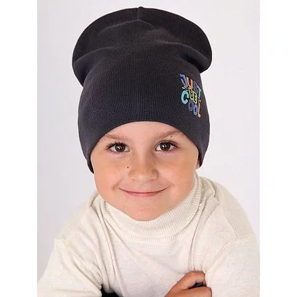 Шапка ПОЛЯЯРИК  [62-823-10]