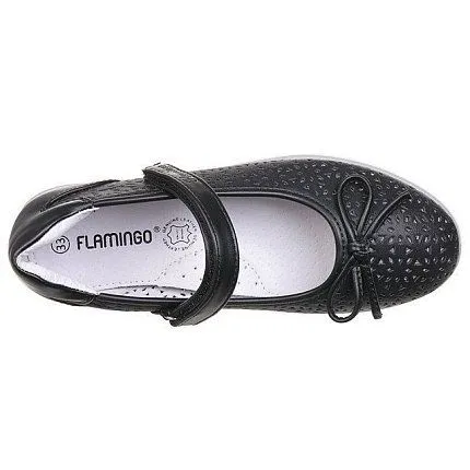 Туфли FLAMINGO [43-742-10]
