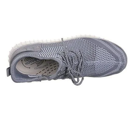 Кроссовки КОТОФЕЙ [94-508-20]