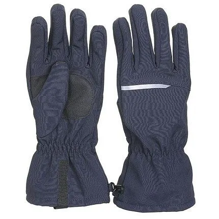 Перчатки OLDOS [62-113-20]