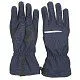 Перчатки OLDOS [62-113-20]