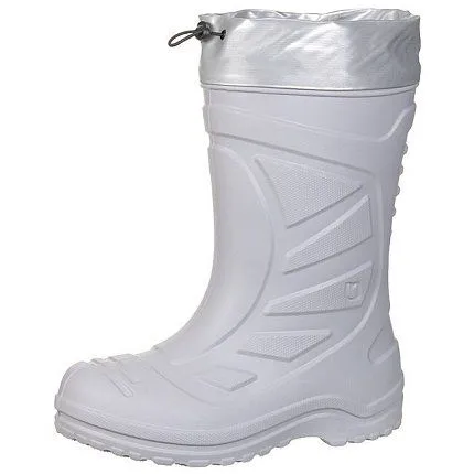 Сапоги резиновые КОТОФЕЙ [04-026-20]