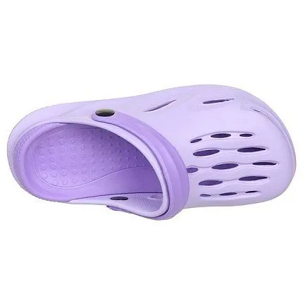 Сабо пляжные Ligolambi [24-186-20]