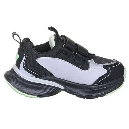 Кроссовки Kapika [92-740-10]