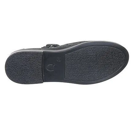 Туфли КОТОФЕЙ [44-661-10]