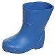 Сапоги резиновые NORDMAN [01-223-10]