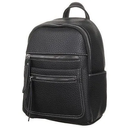 Рюкзак NEOMOOD [60-183-20]